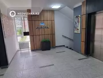 55.8 м², 3-комнатная квартира, этаж 3 из 7, 56 м², изображение - 18