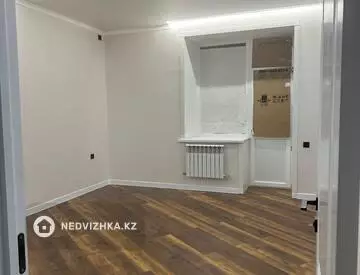 3-комнатная квартира, этаж 1 из 9, 88 м²