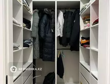 88 м², 3-комнатная квартира, этаж 1 из 9, 88 м², изображение - 5