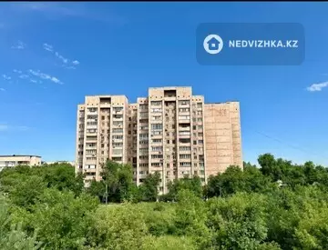 46 м², 1-комнатная квартира, этаж 11 из 12, 46 м², изображение - 5