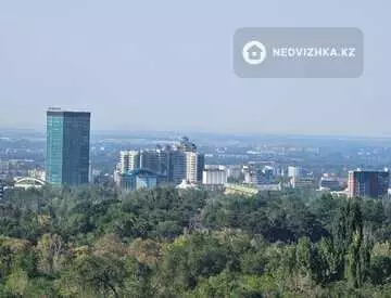 1-комнатная квартира, этаж 11 из 12, 46 м²