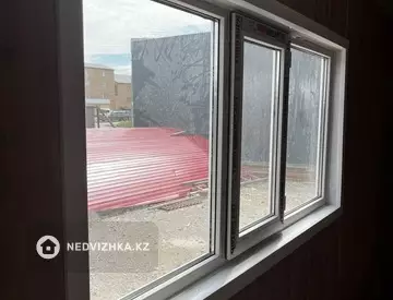 Разная недвижимость, 30 м²