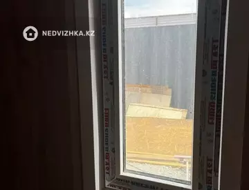30 м², Разная недвижимость, 30 м², изображение - 6