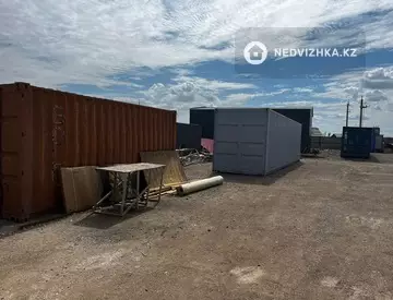 Разная недвижимость, 30 м²