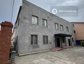 Офисное помещение, этаж 2 из 2, в бизнес-центре, 960 м²