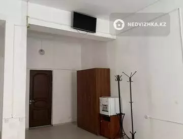 Офисное помещение, этаж 2 из 2, в бизнес-центре, 960 м²