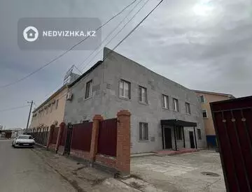 Офисное помещение, этаж 2 из 2, в бизнес-центре, 960 м²
