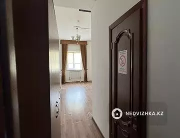 Офисное помещение, этаж 2 из 2, в бизнес-центре, 960 м²