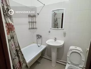 1500 м², Офисное помещение, этаж 2 из 2, иное, 1 500 м², изображение - 4