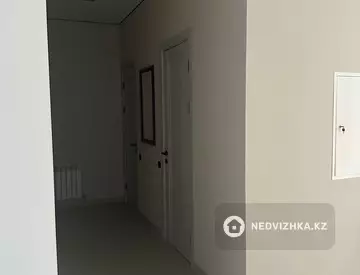 Помещение, этаж 1 из 1, 200 м²