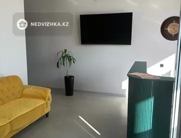 Помещение, этаж 1 из 1, 200 м²