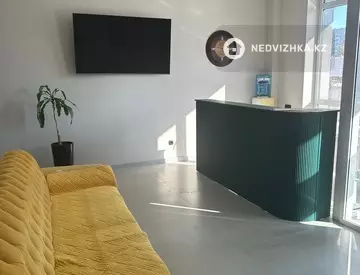 Помещение, этаж 1 из 1, 200 м²