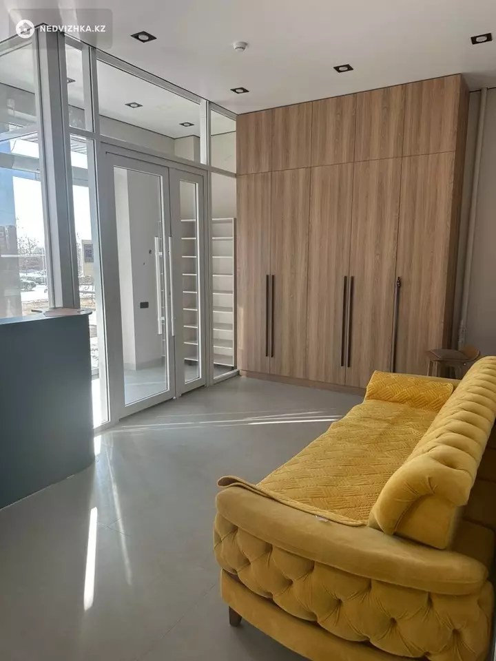 200 м², Помещение, этаж 1 из 1, 200 м², изображение - 1