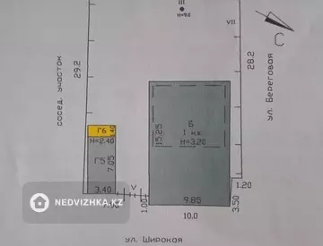 4-комнатный дом, 6 соток, 150 м²