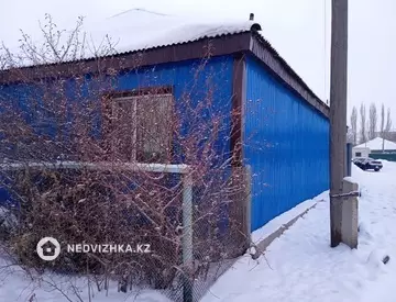 4-комнатный дом, 6 соток, 150 м²