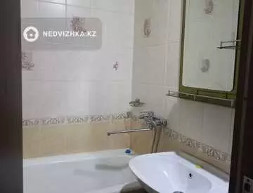 54.7 м², 2-комнатная квартира, этаж 3 из 9, 55 м², на длительный срок, изображение - 18