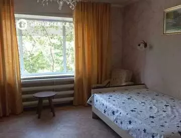 54.7 м², 2-комнатная квартира, этаж 3 из 9, 55 м², на длительный срок, изображение - 12