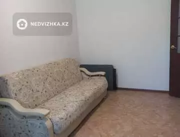 54.7 м², 2-комнатная квартира, этаж 3 из 9, 55 м², на длительный срок, изображение - 17