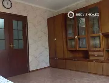 54.7 м², 2-комнатная квартира, этаж 3 из 9, 55 м², на длительный срок, изображение - 8