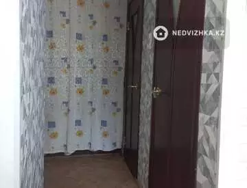 54.7 м², 2-комнатная квартира, этаж 3 из 9, 55 м², на длительный срок, изображение - 13