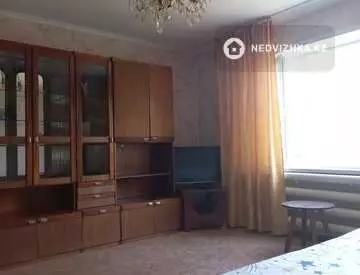 54.7 м², 2-комнатная квартира, этаж 3 из 9, 55 м², на длительный срок, изображение - 11