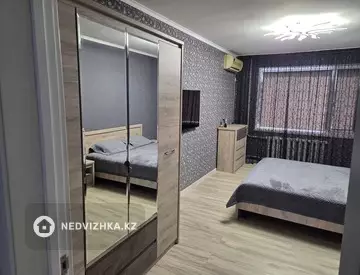 89.9 м², 4-комнатная квартира, этаж 4 из 12, 90 м², изображение - 6