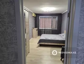 89.9 м², 4-комнатная квартира, этаж 4 из 12, 90 м², изображение - 5