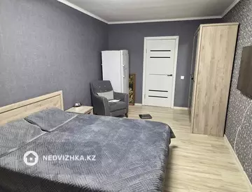 89.9 м², 4-комнатная квартира, этаж 4 из 12, 90 м², изображение - 8