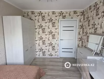 89.9 м², 4-комнатная квартира, этаж 4 из 12, 90 м², изображение - 12