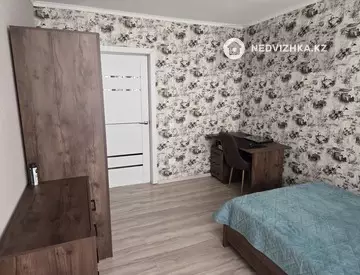 89.9 м², 4-комнатная квартира, этаж 4 из 12, 90 м², изображение - 14
