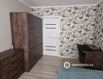 89.9 м², 4-комнатная квартира, этаж 4 из 12, 90 м², изображение - 15