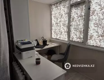 89.9 м², 4-комнатная квартира, этаж 4 из 12, 90 м², изображение - 16