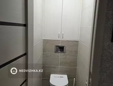 89.9 м², 4-комнатная квартира, этаж 4 из 12, 90 м², изображение - 18