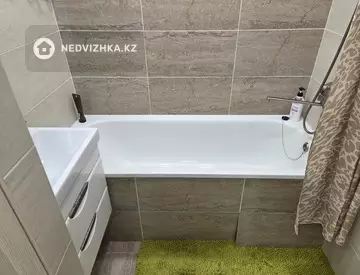 89.9 м², 4-комнатная квартира, этаж 4 из 12, 90 м², изображение - 19