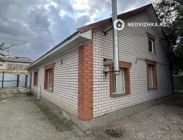 3-комнатный дом, 10 соток, 92 м²