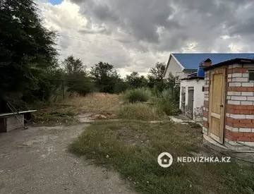 3-комнатный дом, 10 соток, 92 м²