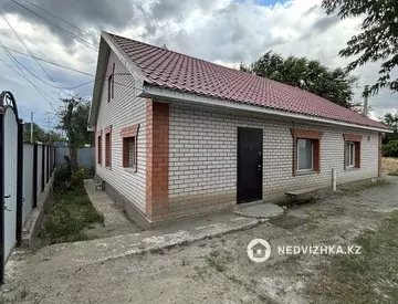 3-комнатный дом, 10 соток, 92 м²