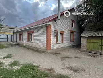 3-комнатный дом, 10 соток, 92 м²