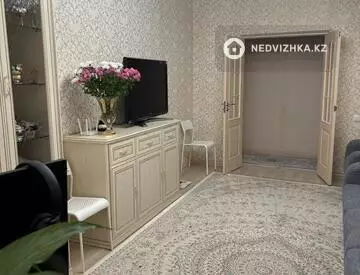 2-комнатная квартира, этаж 7 из 10, 62 м²