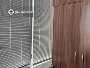 62 м², 2-комнатная квартира, этаж 7 из 10, 62 м², изображение - 5