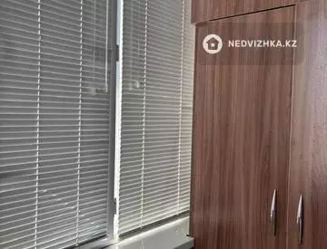 62 м², 2-комнатная квартира, этаж 7 из 10, 62 м², изображение - 6