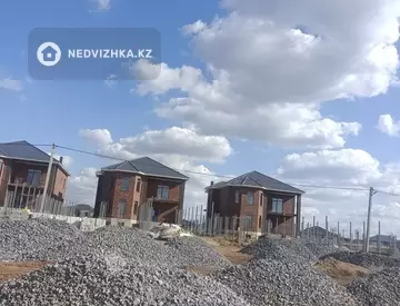 Участок 10.0 соток