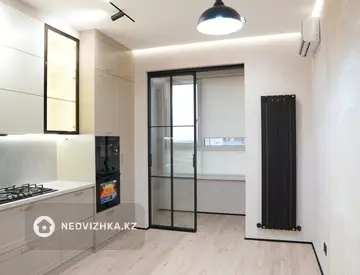 4-комнатная квартира, этаж 6 из 9, 143 м²