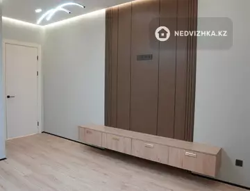 4-комнатная квартира, этаж 6 из 9, 143 м²