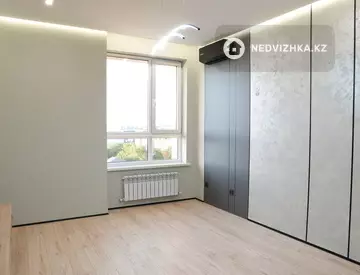 143 м², 4-комнатная квартира, этаж 6 из 9, 143 м², изображение - 4