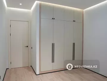 143 м², 4-комнатная квартира, этаж 6 из 9, 143 м², изображение - 6