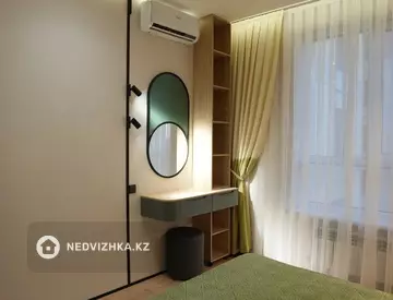 143 м², 4-комнатная квартира, этаж 6 из 9, 143 м², изображение - 9