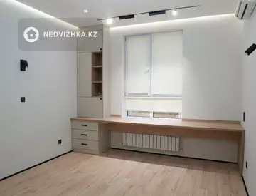 143 м², 4-комнатная квартира, этаж 6 из 9, 143 м², изображение - 5