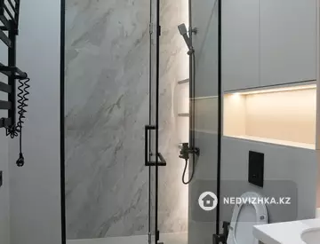 143 м², 4-комнатная квартира, этаж 6 из 9, 143 м², изображение - 11