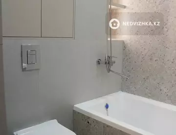 143 м², 4-комнатная квартира, этаж 6 из 9, 143 м², изображение - 12
